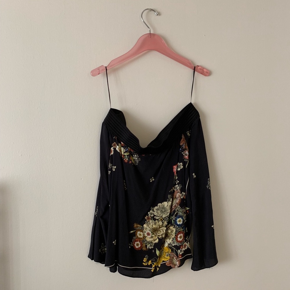 Zara - Picture 2 of 5